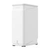 ZimaOS Z2Pro Двухдисковый NAS Сервер Частного Облака