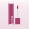 Lilyby Red Mood Liar Velvet Tint 10 Цветов 10 Циничный Черничный Чак