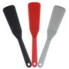 Kitchen Accessories Cooking Tools Kitchen Turner Spatula Omelette Spatula Pan Shovel Steak Shovel