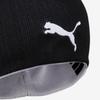 Puma Galleria Puma Reversible Sport Fashion Riga Beanie 02235703