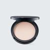 Estée Lauder Пудра-пудреница Double Wear Veil