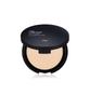 The Face Shop Пудра-основа Ink Lasting 9 г 2 Цвета