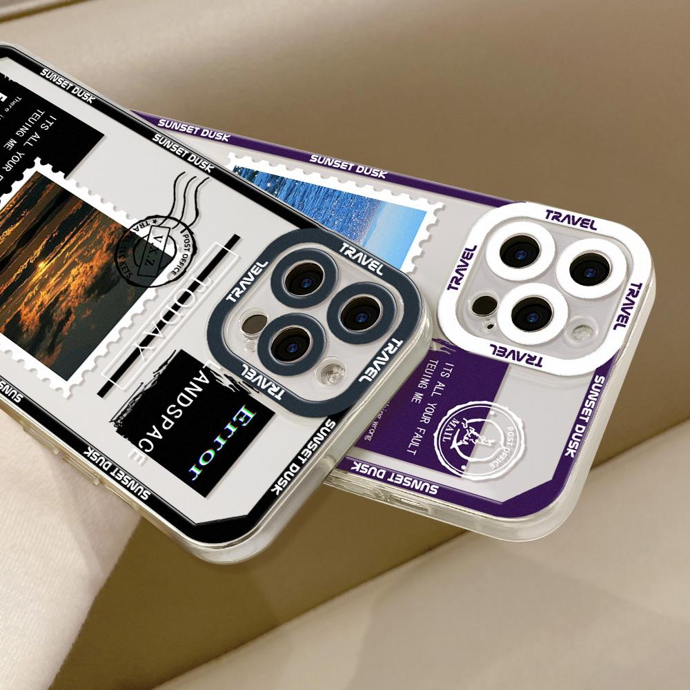 Чехол для телефона iPhone 11 13 XR 15 14 Pro Max iPhone 12 16 7 8 Plus XS Max Samsung A15 A55 A05 A54 Redmi 12 13C Note 13 9 10 OPPO A16 A18 Vivo Y17S Y12