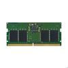 KINGSTON 8 ГБ DDR5 5600 SODIMM