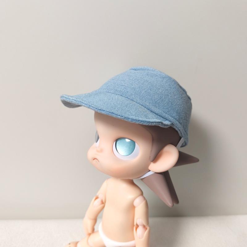 В наличии 20 см Обувь Gaji Jie Zsiga 1/8 Подвижная фигурка Наряд и коллекция обуви.