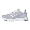 adidas Женские кроссовки Cosmic 2 Silver Mint White Shoes-White Crystal-White DB1760