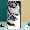 Чехол Vis a Vis Zulema для Realme 11 10 12 13 14 Pro Plus GT 7 6 5 Pro GT 6T C67 C61 C53 C51 C21Y C25S C75 C55