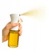 Olive Oil Sprayer 200 ml Glass Spray Dispenser Atomizer