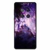 Чехол для Huawei Mate 70 Pro 5G Mate70 Pro 6.9" Черный Силиконовый Мягкий Чехол для Телефона Для Huawei Mate 70 Pro Plus Задняя Крышка Чехол 70Pro+