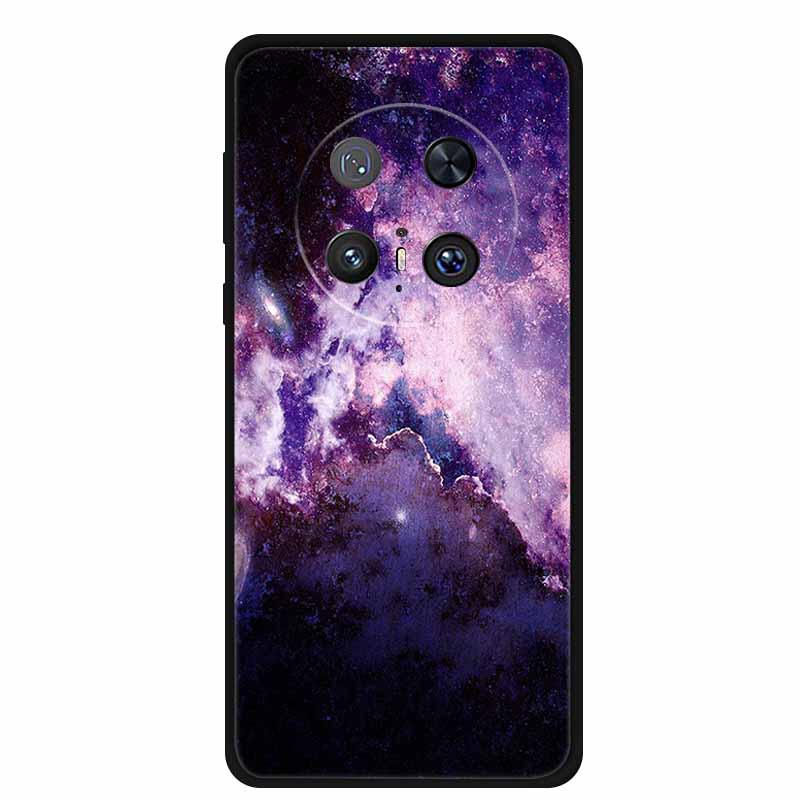 Чехол для Huawei Mate 70 Pro 5G Mate70 Pro 6.9" Черный Силиконовый Мягкий Чехол для Телефона Для Huawei Mate 70 Pro Plus Задняя Крышка Чехол 70Pro+