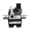 Замок крышки багажника Kia Niro 81230G5000 81230-G5000
