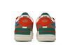 Nike Air Force 1 Low Shadow Sail Signal Blue Green (Women's) Sneakers