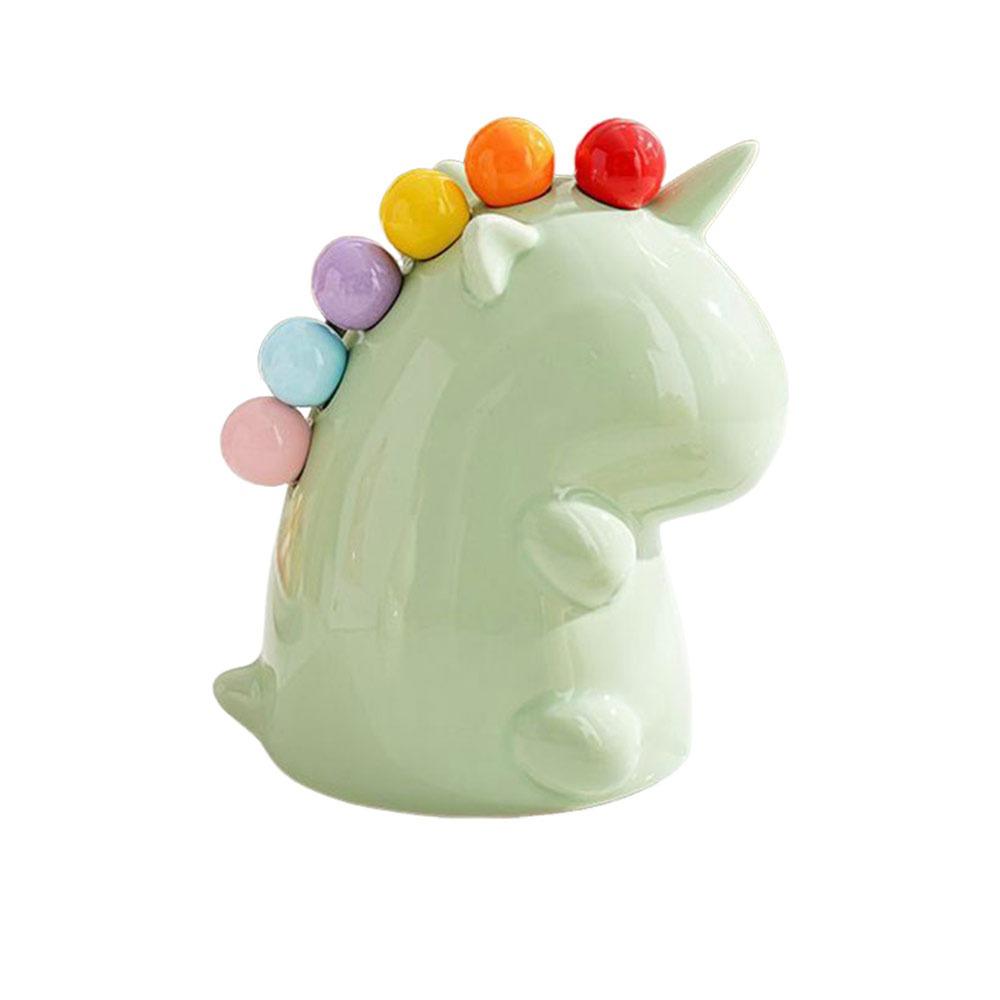 Набор мини-вилок для торта Пластиковые десертные вилки Кавайные фруктовые вилки Бытовые