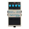 BOSS/DD-3T Digital Delay BOSS
