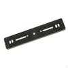 PU200 Plate for Arca Camera 200mm Tripod