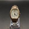 Citizen XC Cross Sea Часы E060-T023371