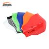 6 Цветов Защита Рук Мотокросс Защита Рук Аксессуары Для KTM Zeta XC RMZ CRF SX EXC XCW SMR Мотоциклетные Детали Эндуро