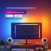 Esports Monitor Backlight Strip for Desktop Atmosphere