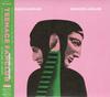 CD TEENAGE FANCLUB - Endless Arcade PCD25317 PEMA 2021 Japan Obi Rock