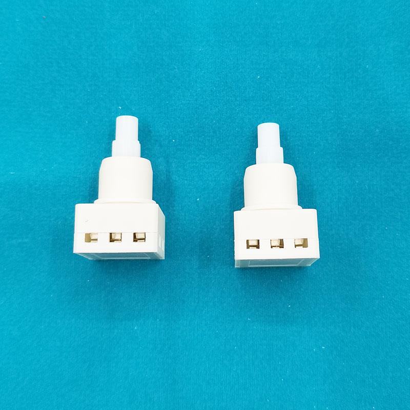 ZAG1 Interior Dome Lamp Interior Light Switches For Acura TSX Honda Crosstour Accord CR-V Odyssey Pilot Ridgeline Accord Crosstour