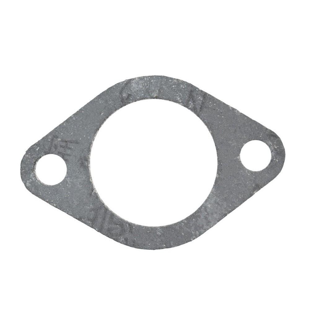 VM22 26mm Carburetor Kit For Predator 212cc GX200 196cc Clones Bike Go Kart