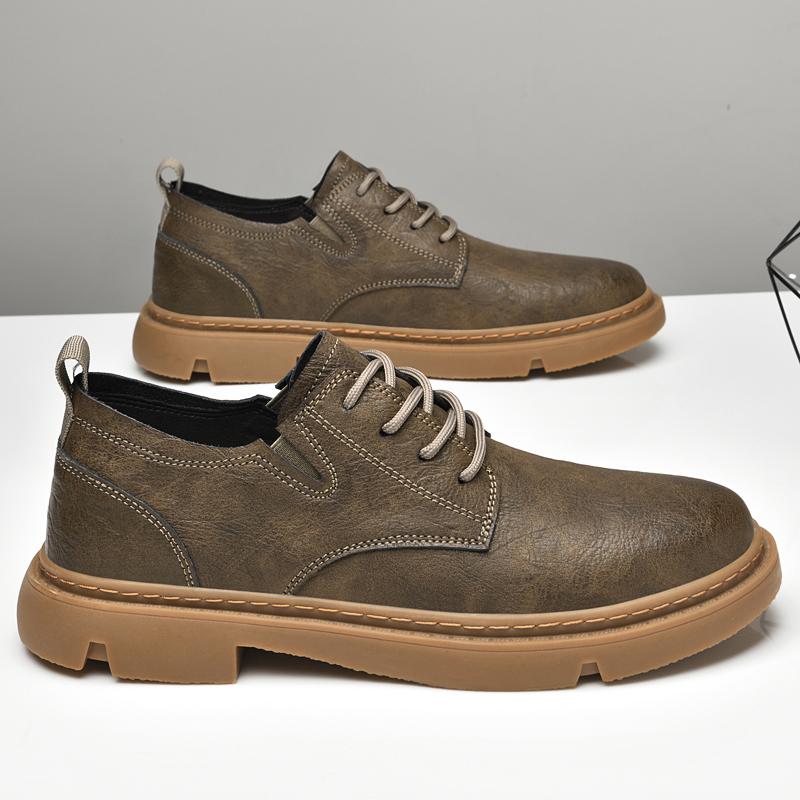 Мужская обувь из натуральной кожи, итальянские брендовые повседневные кроссовки ручной работы, на шнуровке, оксфордские туфли для отдыха на природе, деловые мужские свадебные туфли