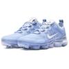 Nike Air Vapormax 2019 'LT Armory Blue' Женские AR6632-402