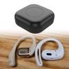 Music Enthusiasts Earbud Power Case 600mAh USB C Charging Indicator for T910 Earbuds