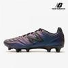 Galleria New Balance Natural Grass Soccer Shoe 442 V2 Pro Fg 715x99