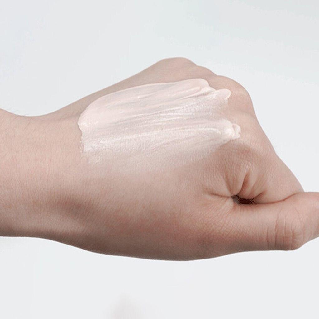 MISSHA Glow Tone Up Sun Base 50ml (SPF50+/PA+++)