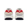 New Balance Низкие детские туфли Бежевые Красные Малыш IV5740ES