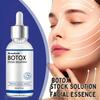 Сыворотка с ниацинамидом для лица - Pore for Face, Dark Spot Remover для лица, Осветляющая сыворотка для темных пятен, Выравнивание тона кожи, Упаковка 1