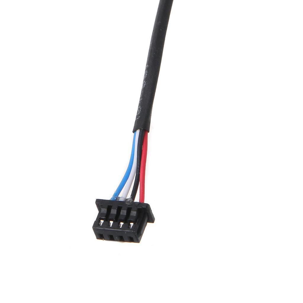 Вентилятор охлаждения процессора ноутбука для Hp 14-CF 14-CK 14-CM 240 246 G7 240G7 246G7 6033B0062
