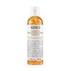 Kiehl’s Calendula Herbal Extract Toner 125ml