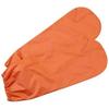 ANGEL Sliding Gloves Set of 2 Orange
