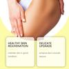 Крем для ухода за кожей Bee Skin Multi-Effect питает кожу и улучшает ее текстуру. Крем для ухода за кожей.