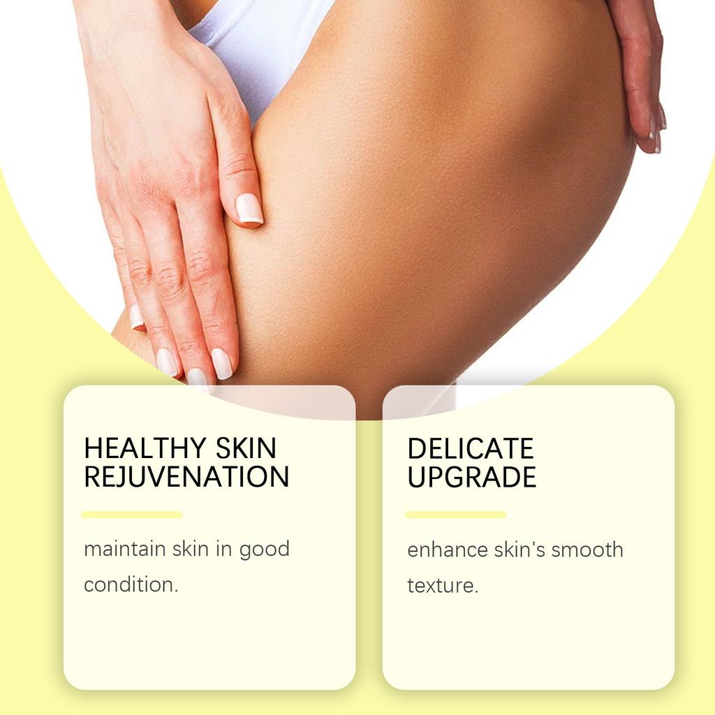Крем для ухода за кожей Bee Skin Multi-Effect питает кожу и улучшает ее текстуру. Крем для ухода за кожей.