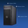 Dell Precision T3680 Graphics Workstation (CN version)
