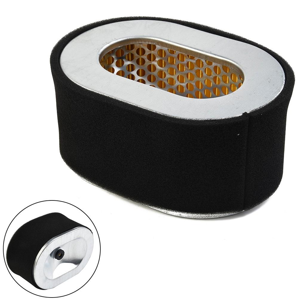 Инструмент для замены деталей воздушного фильтра Kipor Kama Yanmar KM186F KM186FA