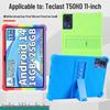 Teclast T50HD 11" Планшет Ударопрочный Защитный Чехол TLA002