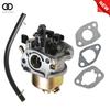 Карбюратор для HONDA GX160 5.5HP GX200 16100-ZH8-W61