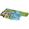 Isle of Skye From Chieftain to King Big Box Edition Game