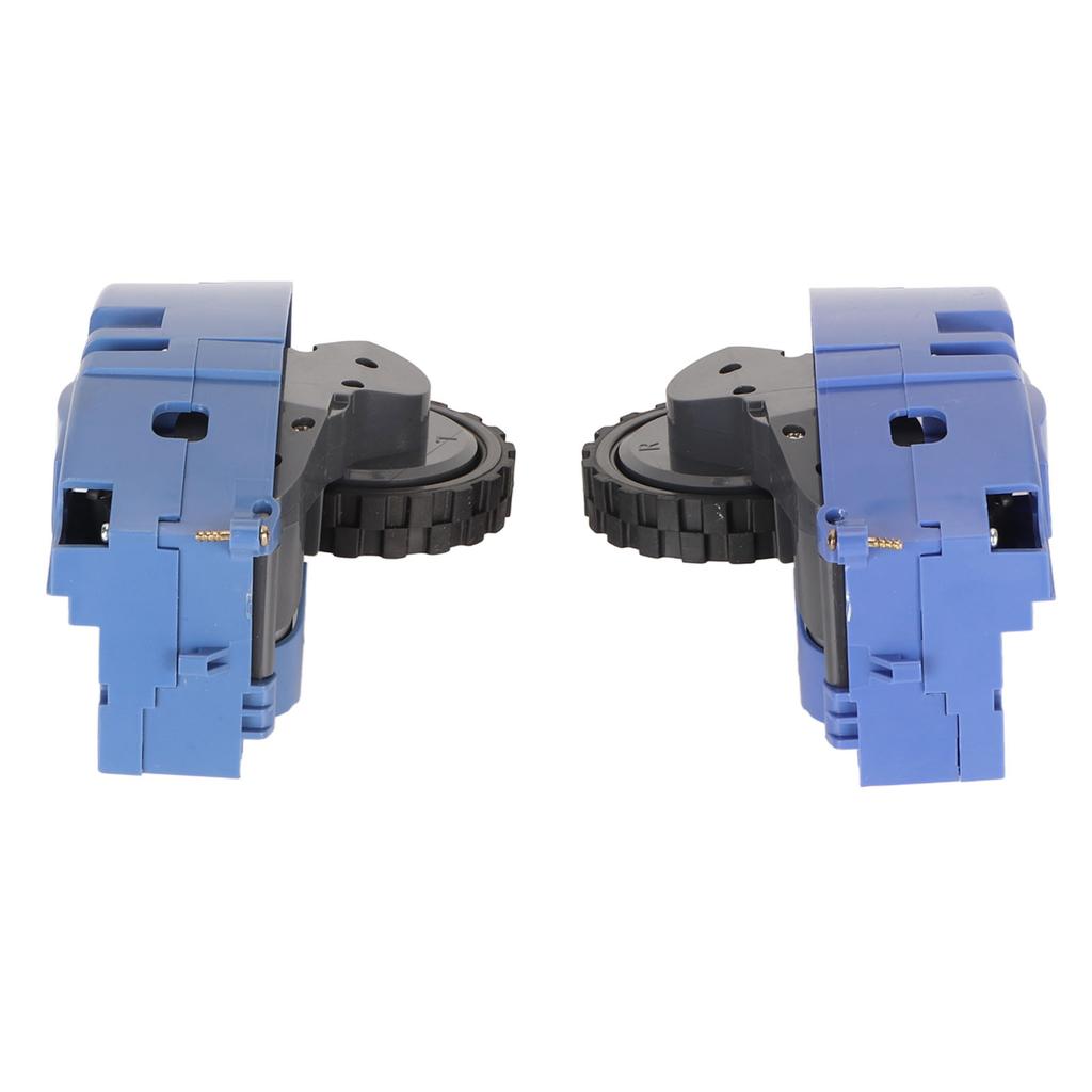 Right Left Drive Wheel Module Pair for Roomba 500 600 700 800 900 880 870 871 885 880 860 861 875