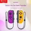 Беспроводной контроллер Nintendo Joy-Con
