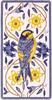 Cross Stitch Kit Abris Art Bird