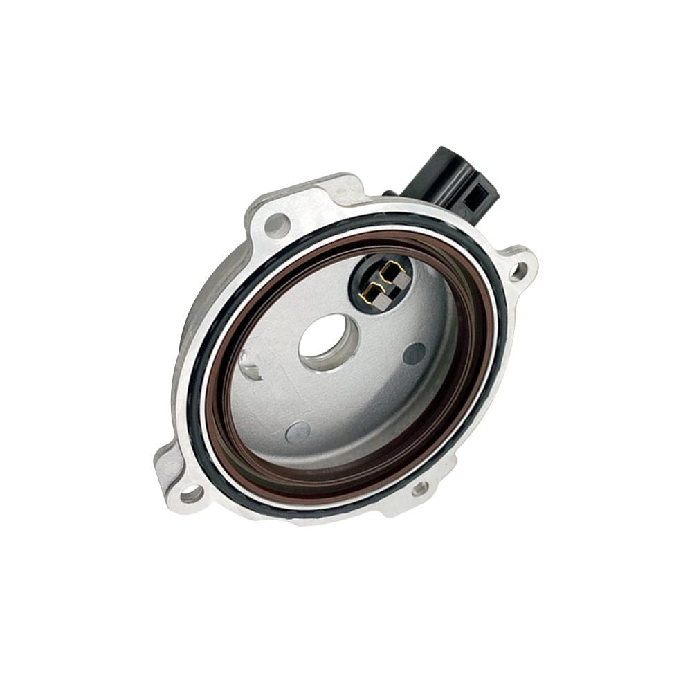 1x Соленоид VVT (изменения фаз газораспределения) для Genesis Kia Hyundai 2.0L 2.4L