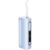 usmile C20 Portable Retractable Water Flosser