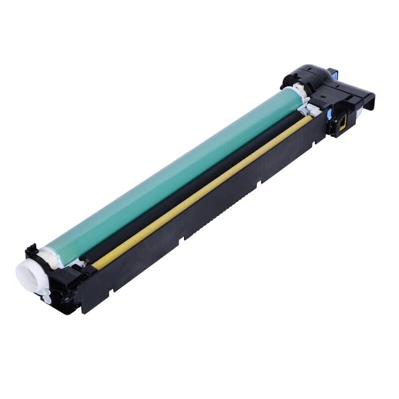 Совместимый блок фотобарабана Deli XT67