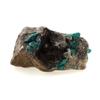Dioptase 34.24 Carats