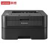 Lenovo LJ2405 Черно-белый лазерный принтер CN вилка (адаптер в комплекте)
